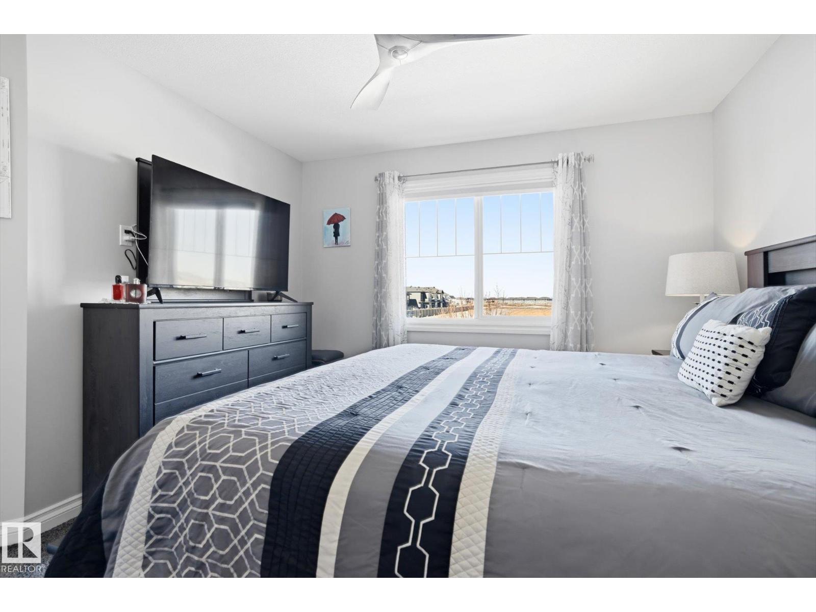 22314 82 Av Nw, Edmonton, Alberta  T5T 7A2 - Photo 19 - E4477285