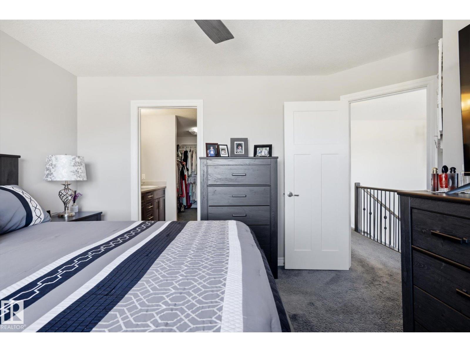 22314 82 Av Nw, Edmonton, Alberta  T5T 7A2 - Photo 20 - E4477285