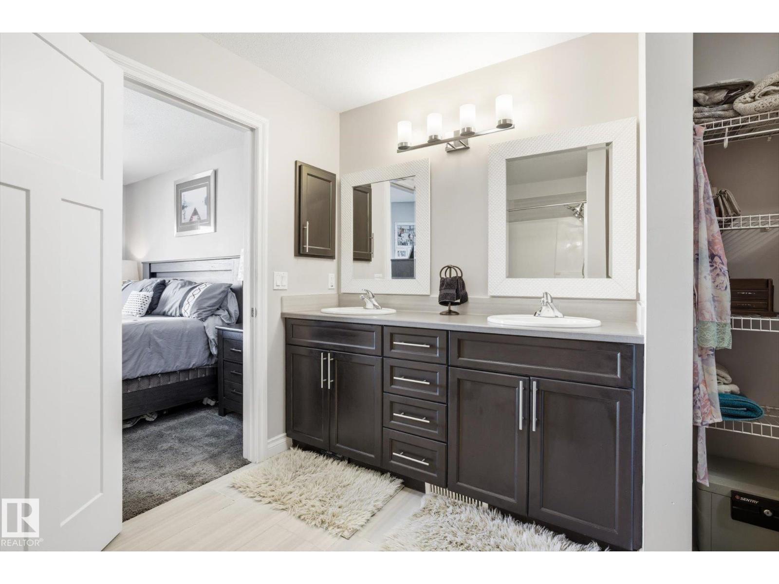 22314 82 Av Nw, Edmonton, Alberta  T5T 7A2 - Photo 21 - E4477285