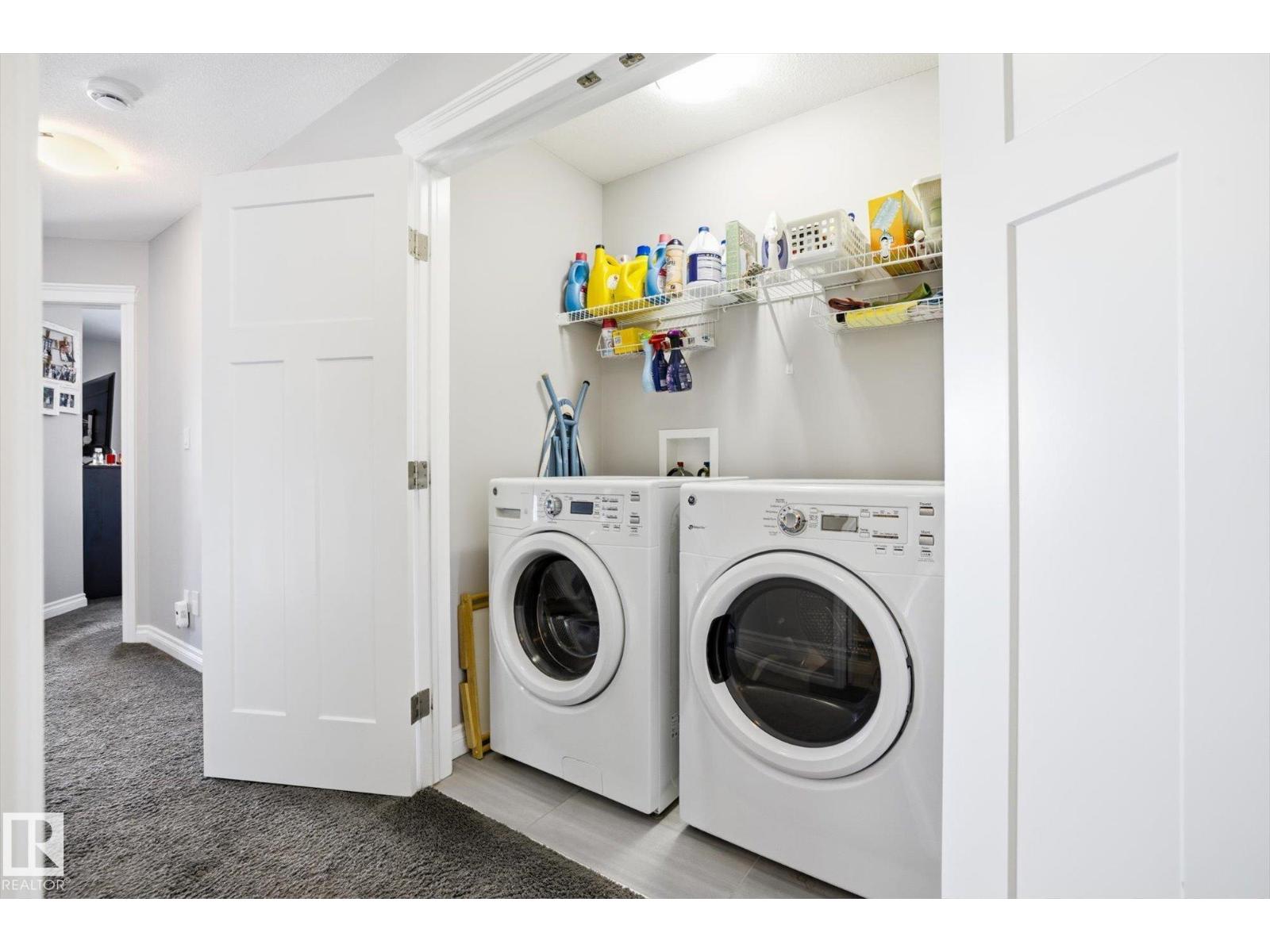 22314 82 Av Nw, Edmonton, Alberta  T5T 7A2 - Photo 22 - E4477285