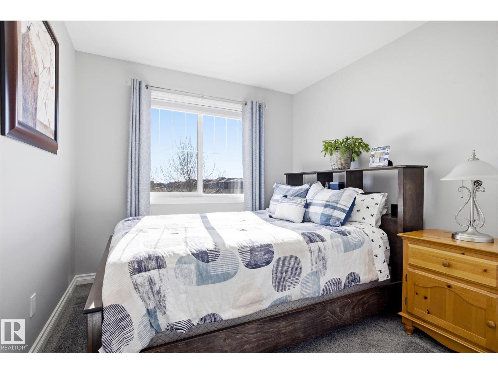 22314 82 Av Nw, Edmonton, Alberta  T5T 7A2 - Photo 23 - E4477285