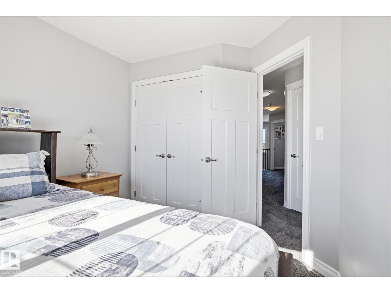 22314 82 Av Nw, Edmonton, Alberta  T5T 7A2 - Photo 24 - E4477285