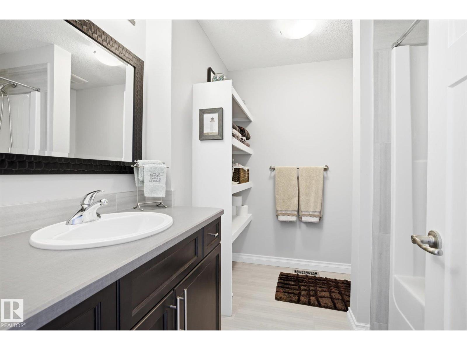 22314 82 Av Nw, Edmonton, Alberta  T5T 7A2 - Photo 25 - E4477285