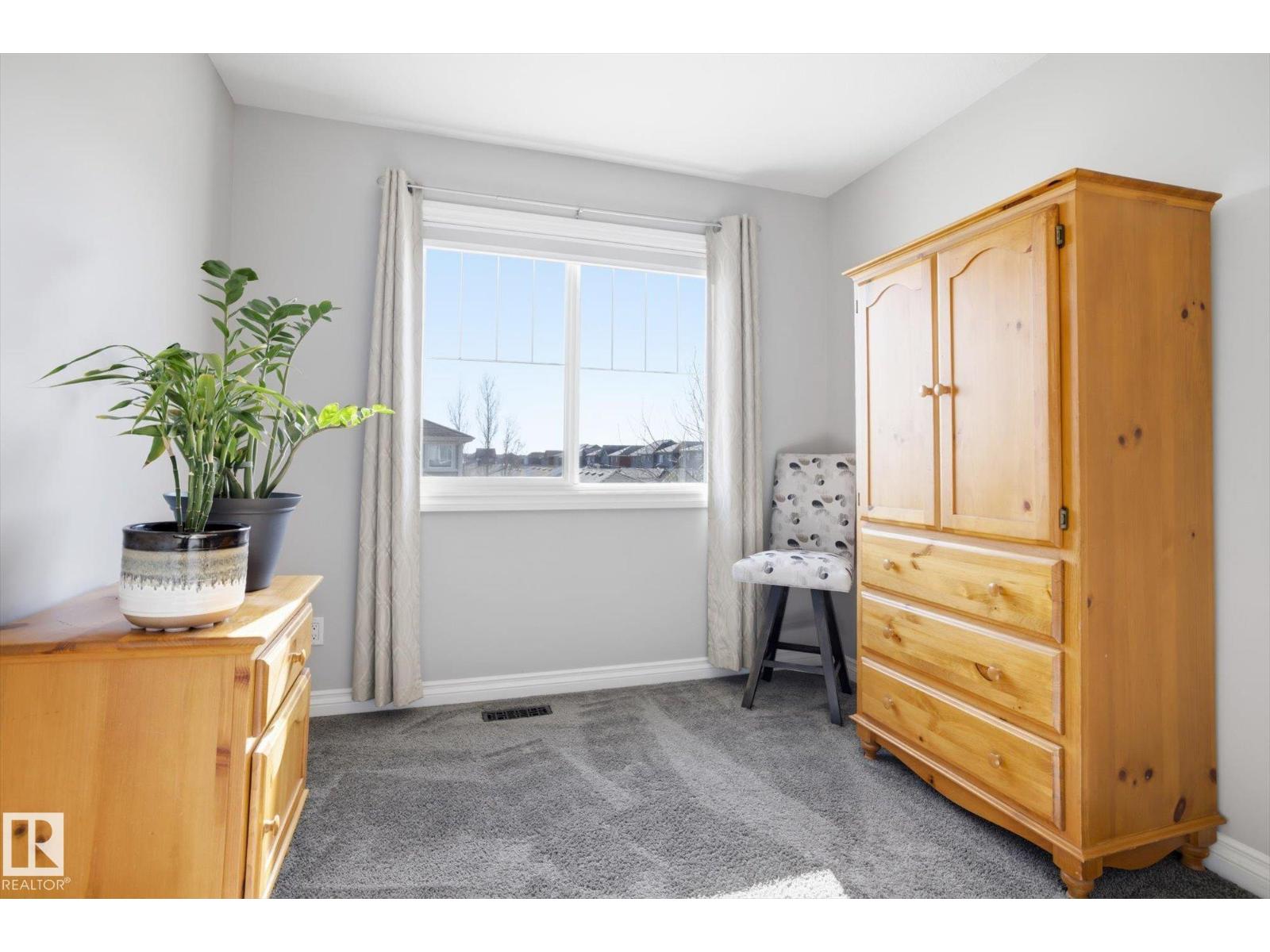 22314 82 Av Nw, Edmonton, Alberta  T5T 7A2 - Photo 26 - E4477285