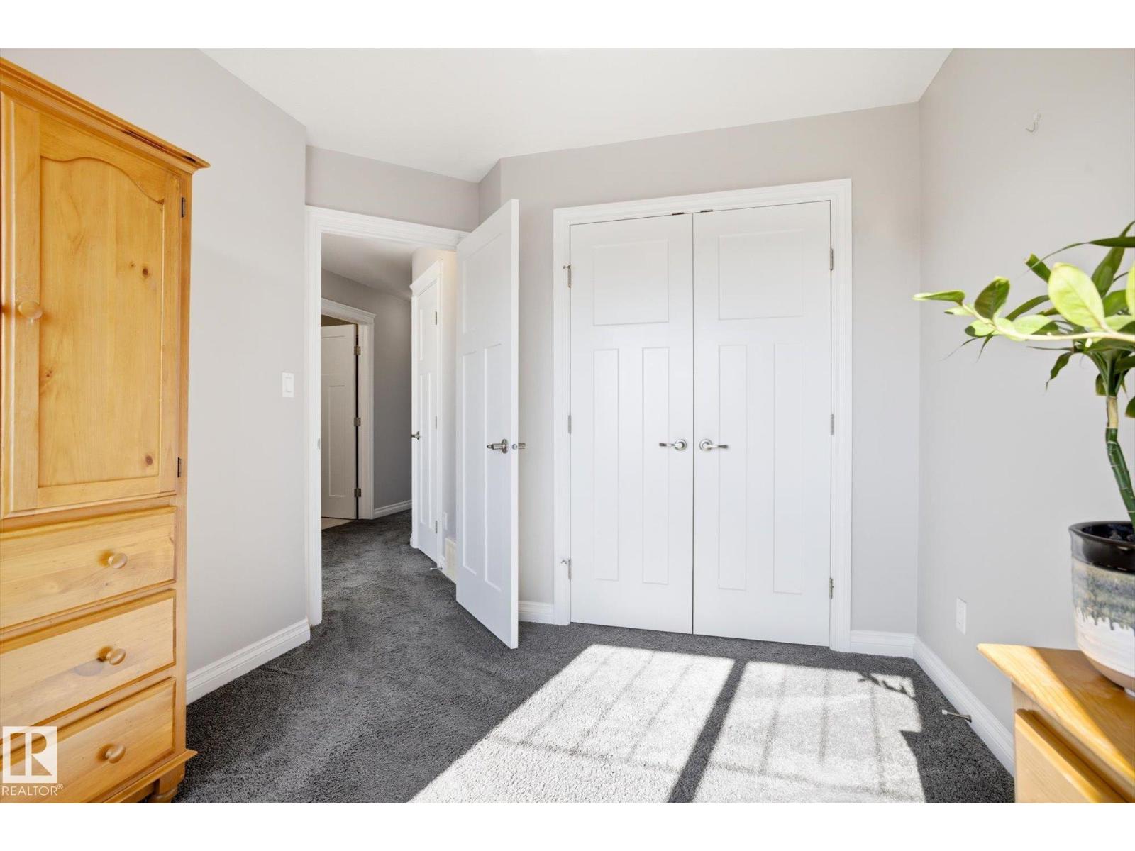 22314 82 Av Nw, Edmonton, Alberta  T5T 7A2 - Photo 27 - E4477285