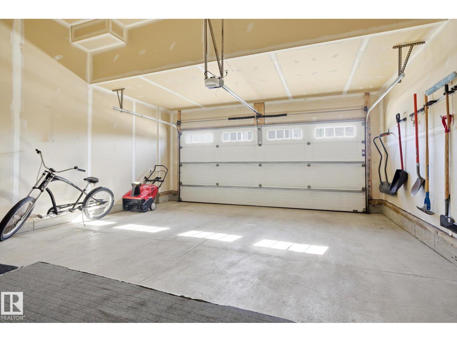 22314 82 Av Nw, Edmonton, Alberta  T5T 7A2 - Photo 28 - E4477285