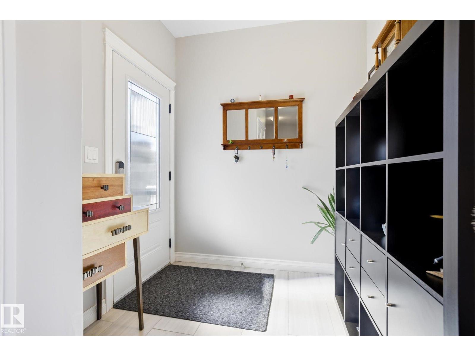 22314 82 Av Nw, Edmonton, Alberta  T5T 7A2 - Photo 3 - E4477285