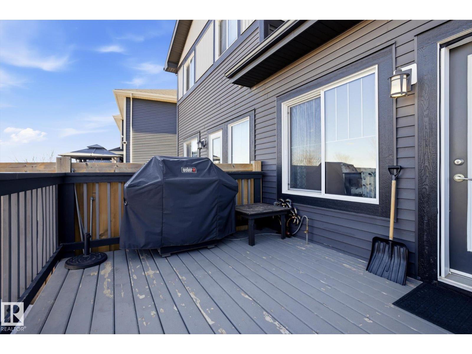 22314 82 Av Nw, Edmonton, Alberta  T5T 7A2 - Photo 31 - E4477285