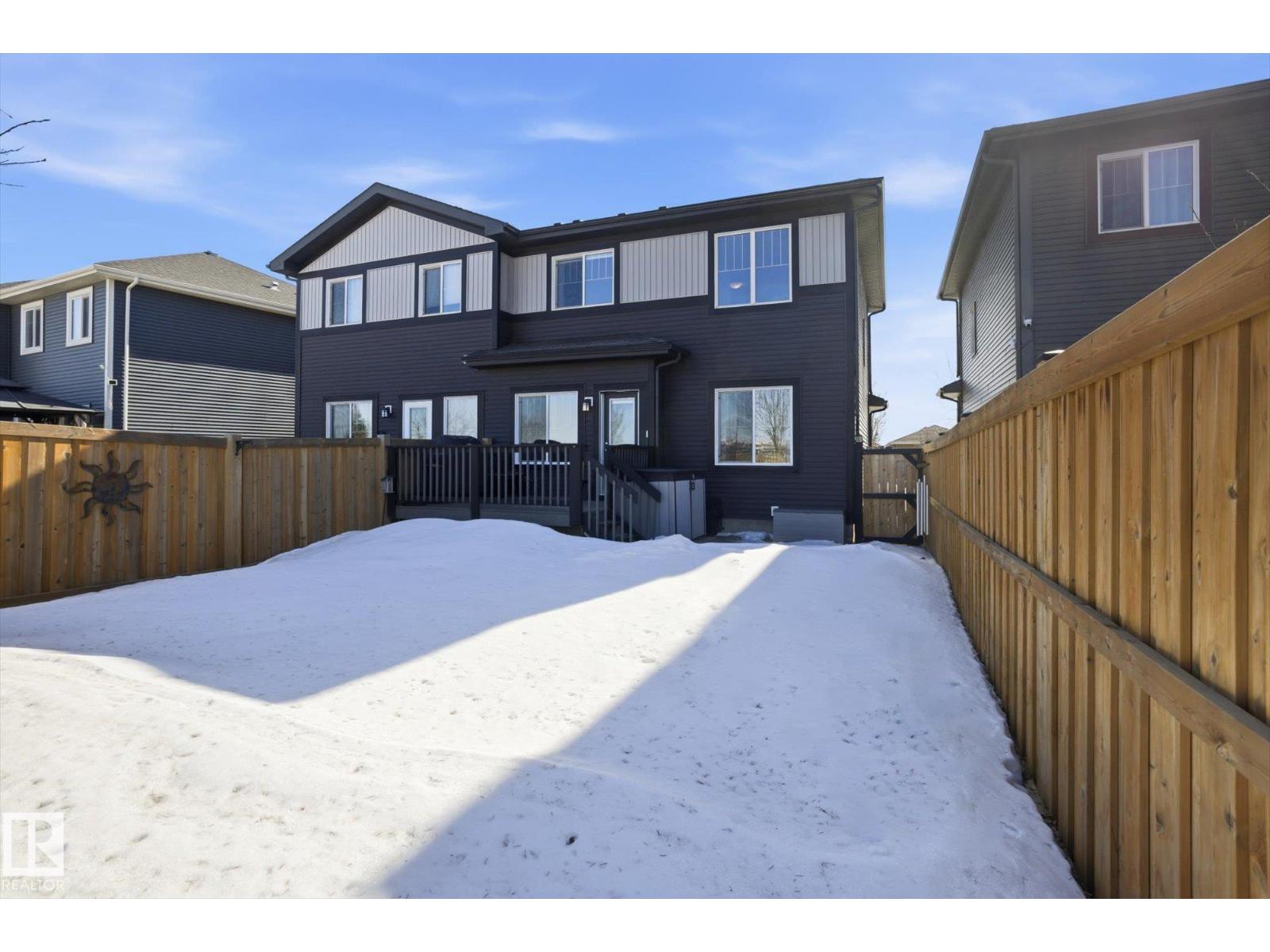 22314 82 Av Nw, Edmonton, Alberta  T5T 7A2 - Photo 33 - E4477285