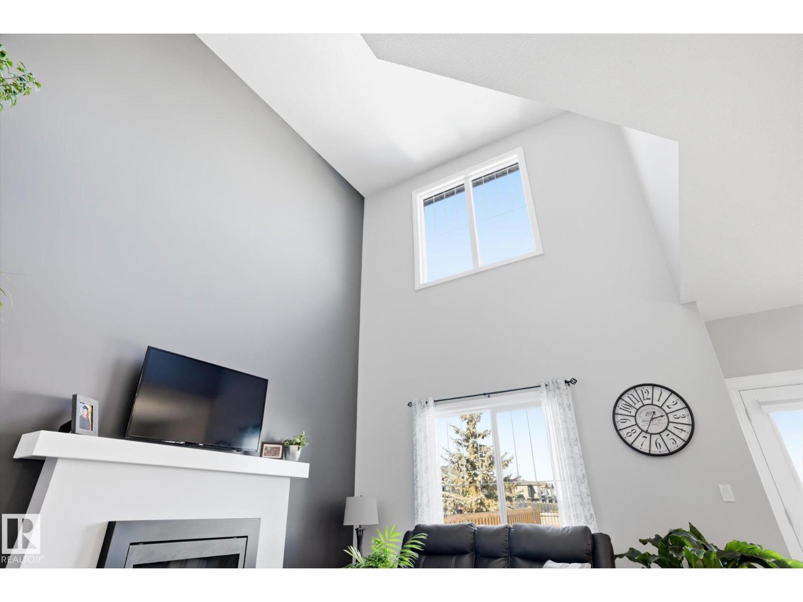 22314 82 Av Nw, Edmonton, Alberta  T5T 7A2 - Photo 6 - E4477285