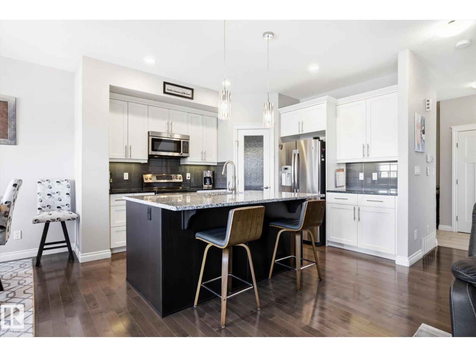 22314 82 Av Nw, Edmonton, Alberta  T5T 7A2 - Photo 9 - E4477285