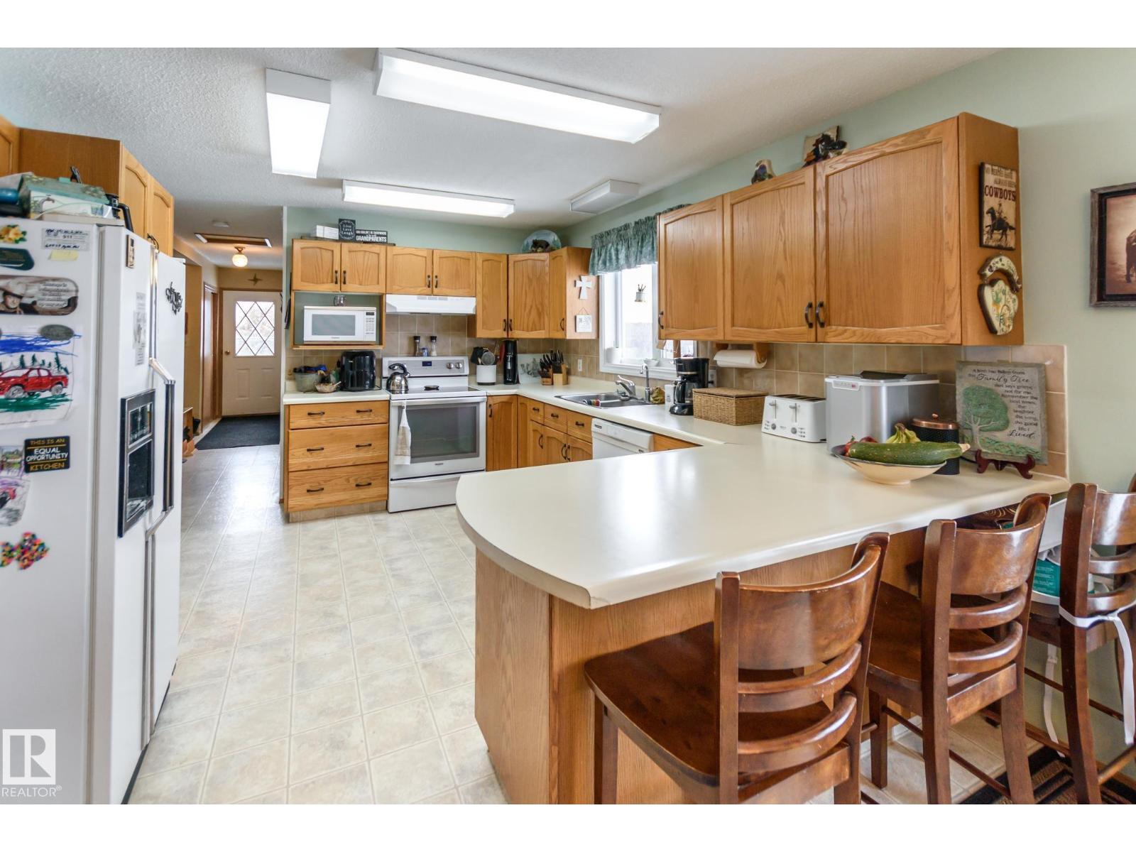 60429 Rge Rd 461, Rural Bonnyville M.d., Alberta  T9N 2H1 - Photo 10 - E4477282