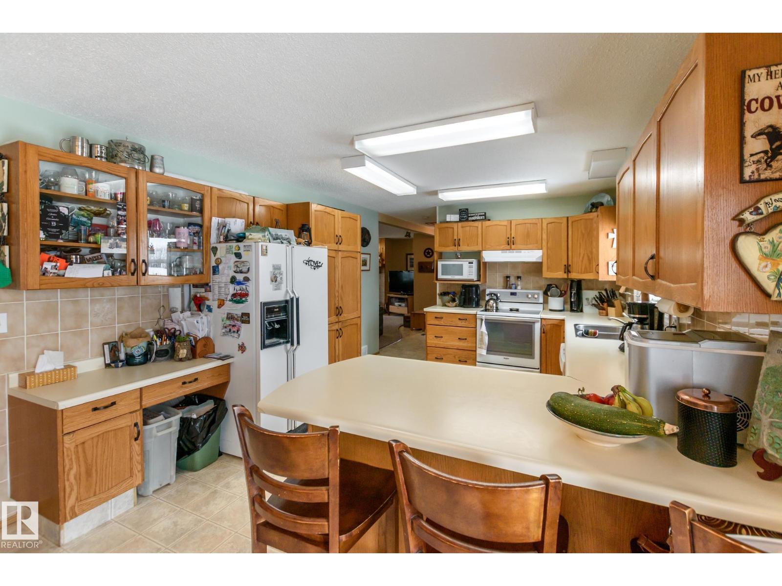 60429 Rge Rd 461, Rural Bonnyville M.d., Alberta  T9N 2H1 - Photo 11 - E4477282