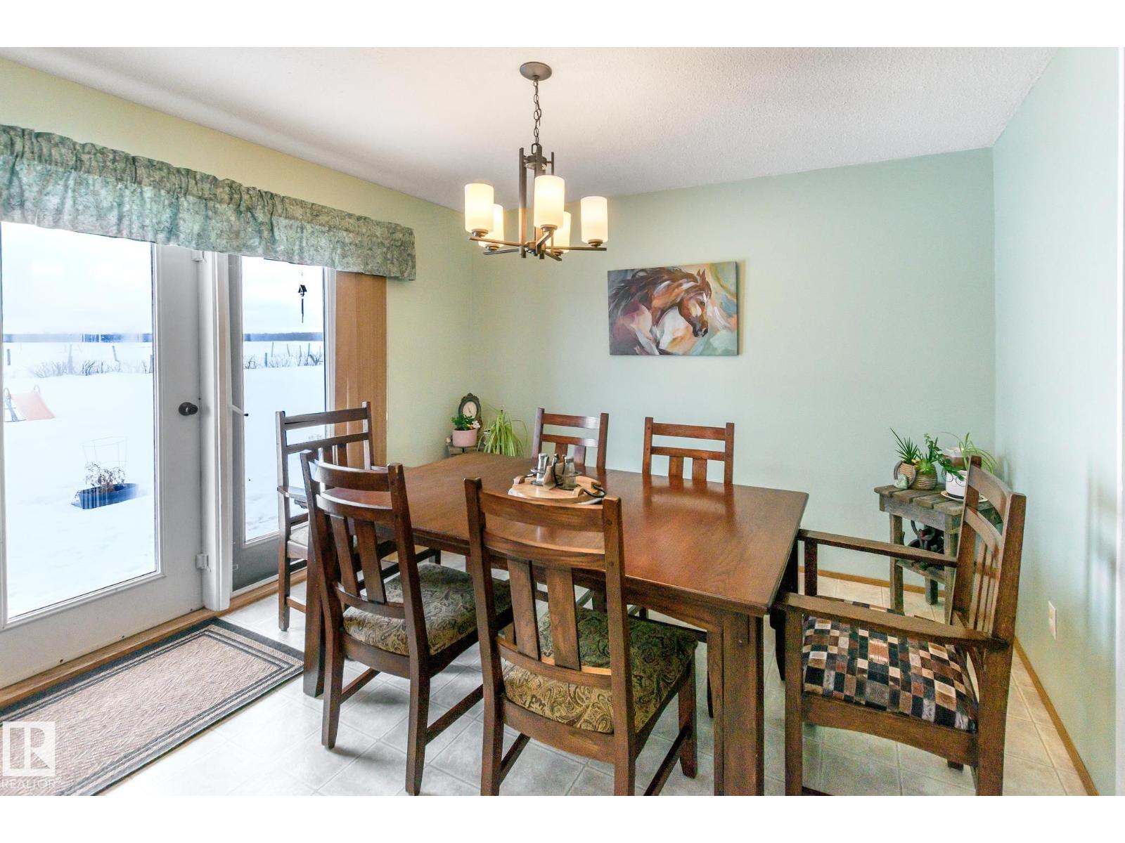 60429 Rge Rd 461, Rural Bonnyville M.d., Alberta  T9N 2H1 - Photo 12 - E4477282