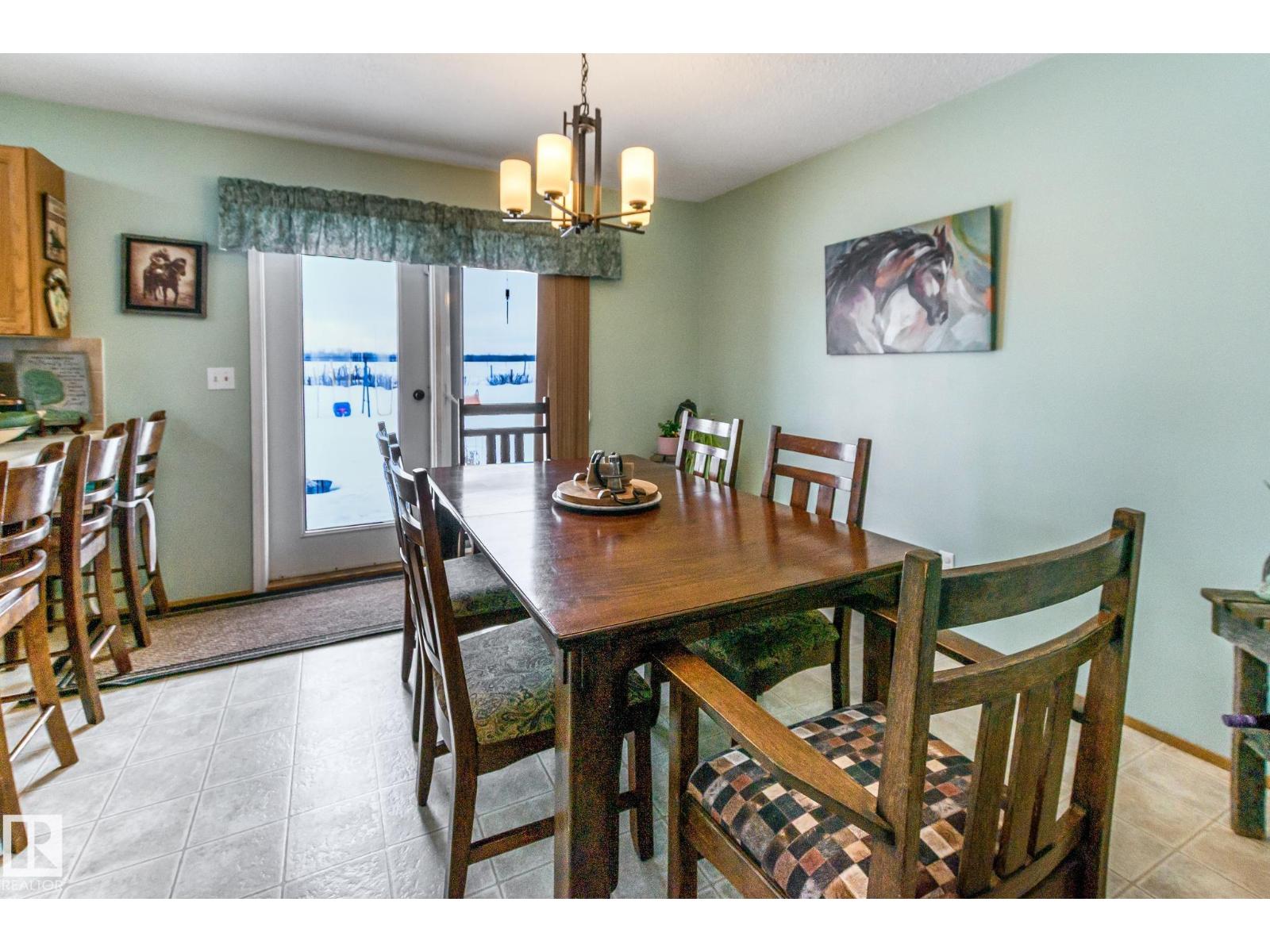 60429 Rge Rd 461, Rural Bonnyville M.d., Alberta  T9N 2H1 - Photo 13 - E4477282