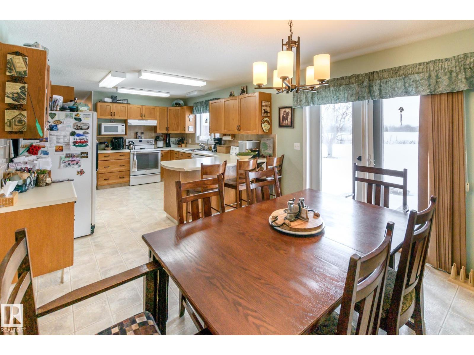 60429 Rge Rd 461, Rural Bonnyville M.d., Alberta  T9N 2H1 - Photo 14 - E4477282