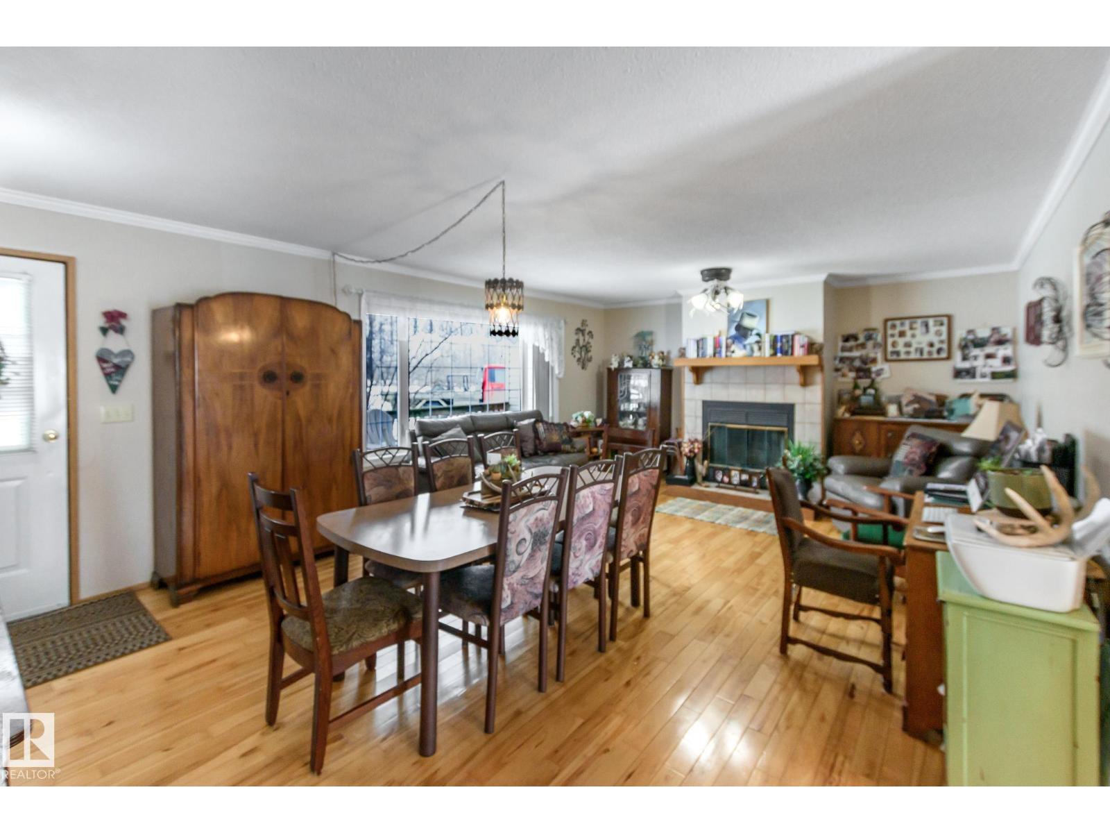 60429 Rge Rd 461, Rural Bonnyville M.d., Alberta  T9N 2H1 - Photo 15 - E4477282