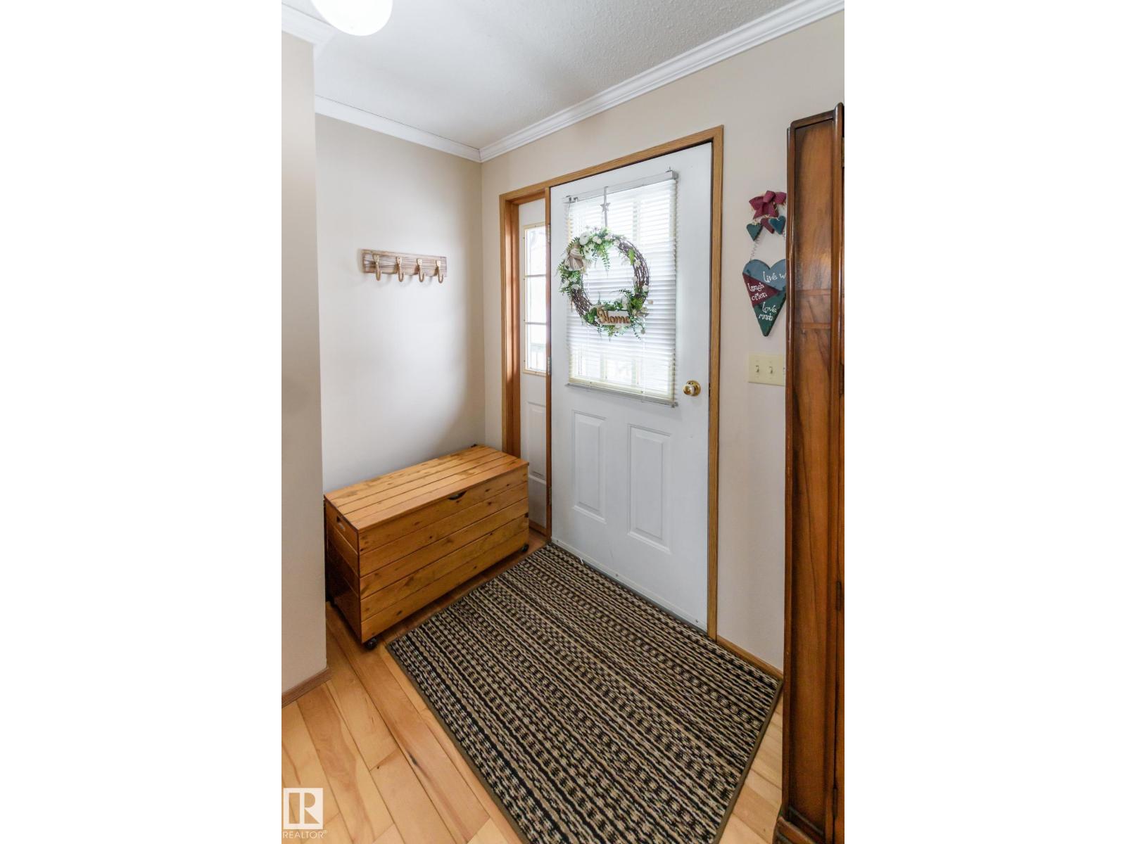 60429 Rge Rd 461, Rural Bonnyville M.d., Alberta  T9N 2H1 - Photo 16 - E4477282