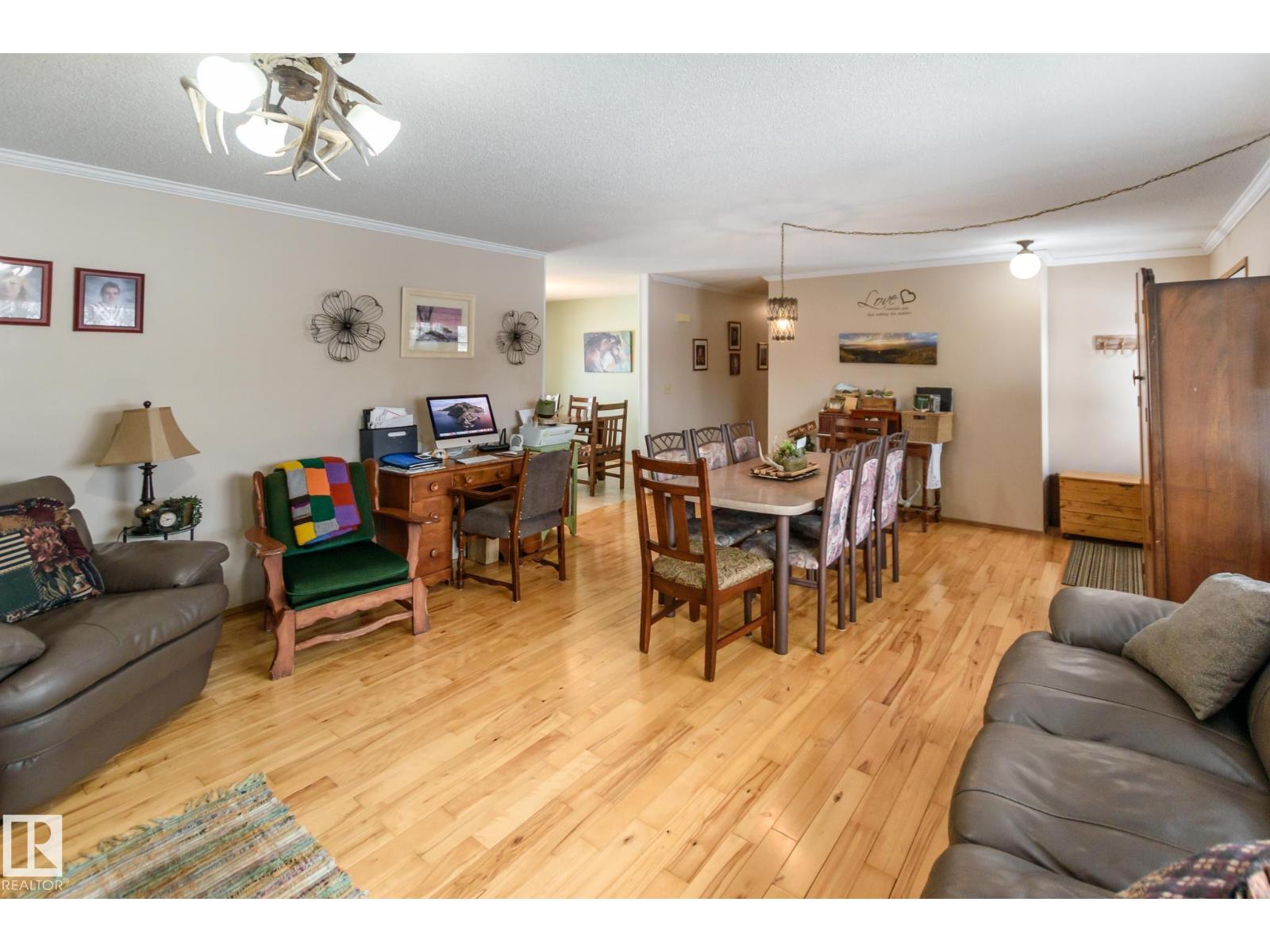 60429 Rge Rd 461, Rural Bonnyville M.d., Alberta  T9N 2H1 - Photo 18 - E4477282