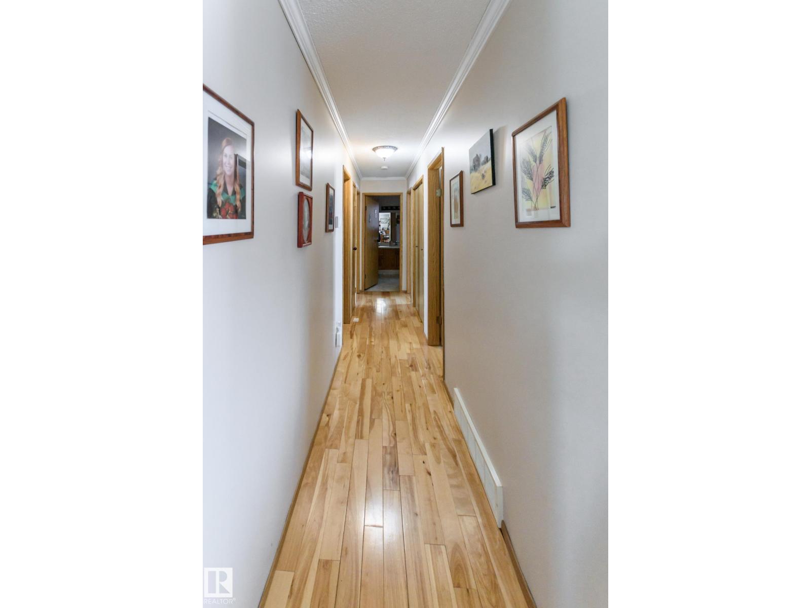 60429 Rge Rd 461, Rural Bonnyville M.d., Alberta  T9N 2H1 - Photo 19 - E4477282