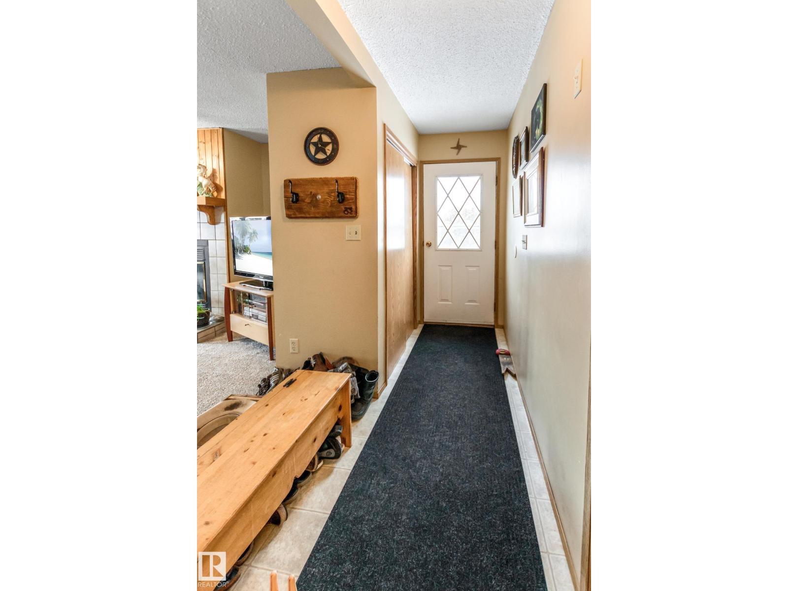 60429 Rge Rd 461, Rural Bonnyville M.d., Alberta  T9N 2H1 - Photo 2 - E4477282