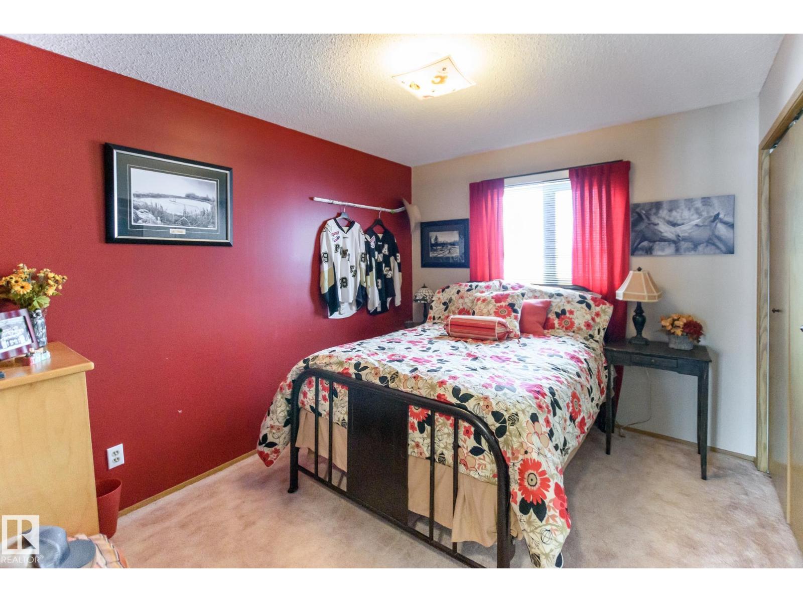 60429 Rge Rd 461, Rural Bonnyville M.d., Alberta  T9N 2H1 - Photo 20 - E4477282