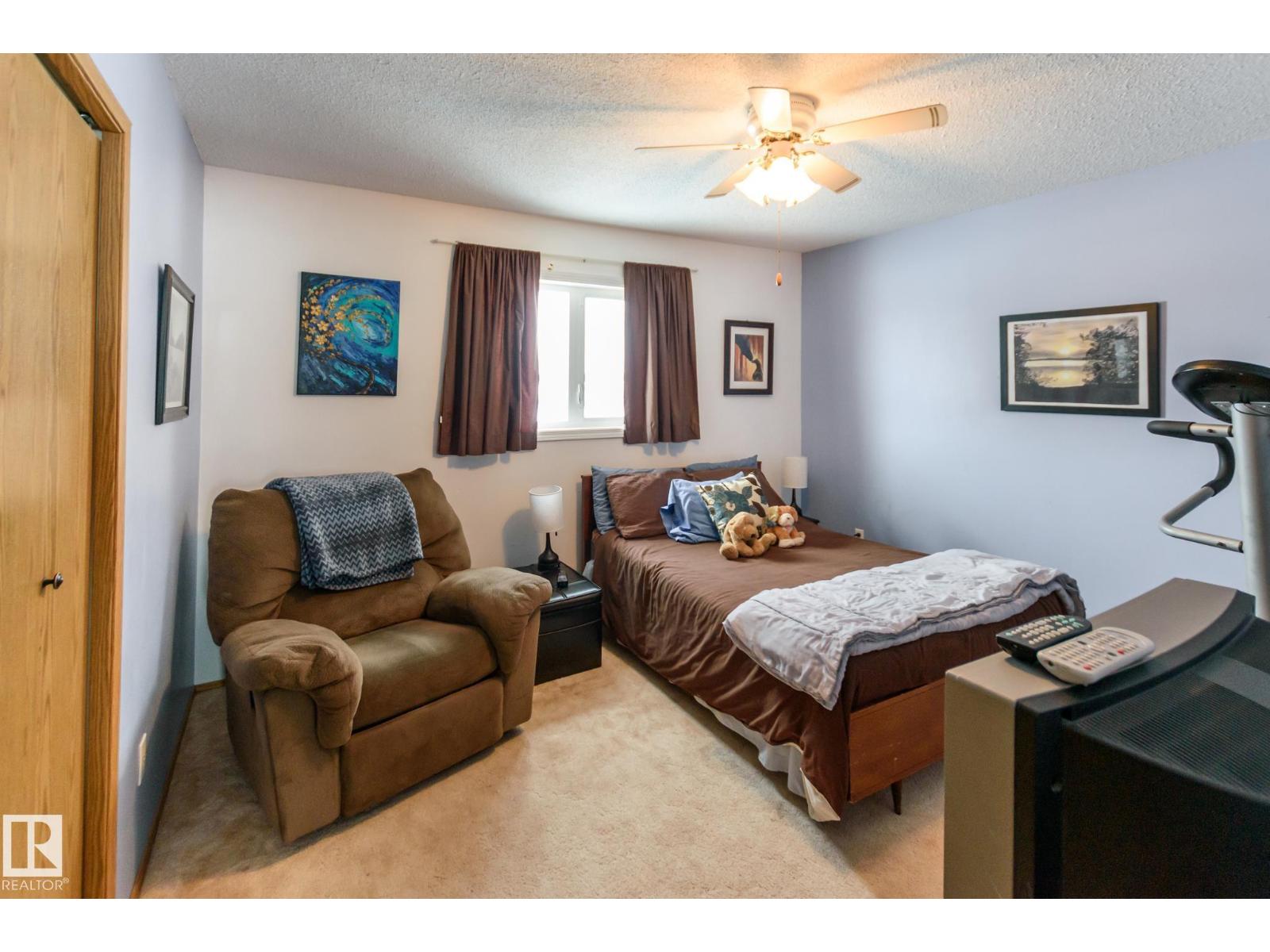 60429 Rge Rd 461, Rural Bonnyville M.d., Alberta  T9N 2H1 - Photo 24 - E4477282