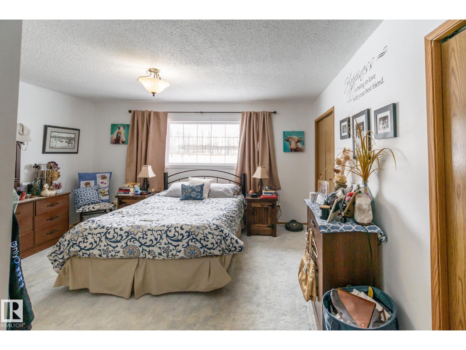 60429 Rge Rd 461, Rural Bonnyville M.d., Alberta  T9N 2H1 - Photo 26 - E4477282