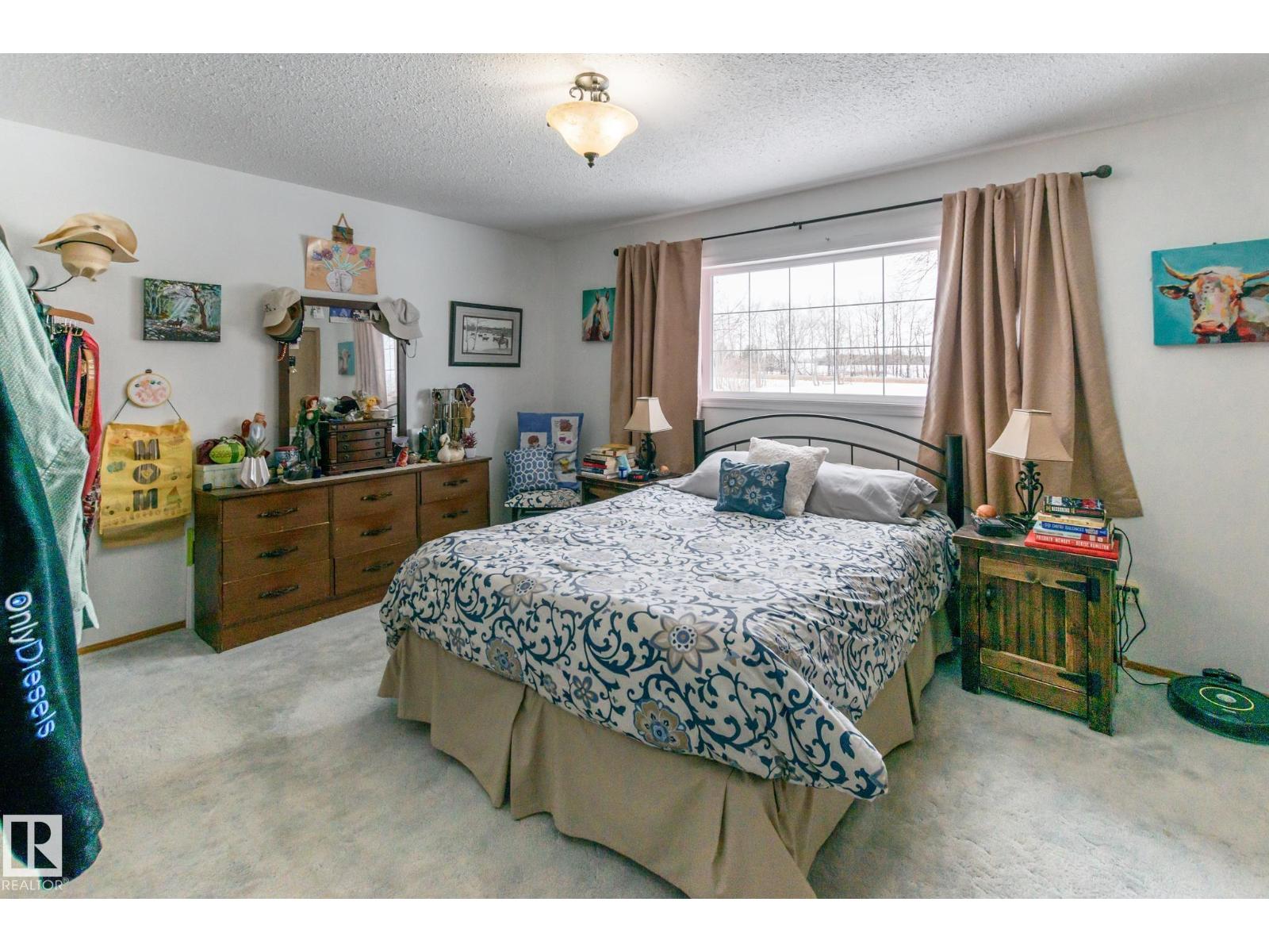 60429 Rge Rd 461, Rural Bonnyville M.d., Alberta  T9N 2H1 - Photo 27 - E4477282