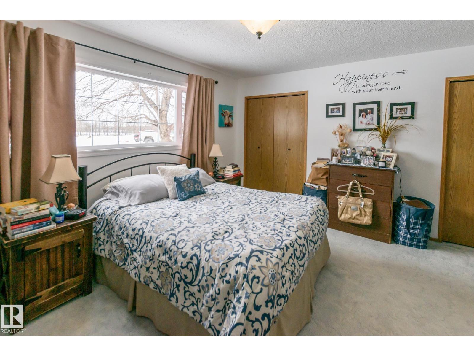 60429 Rge Rd 461, Rural Bonnyville M.d., Alberta  T9N 2H1 - Photo 28 - E4477282