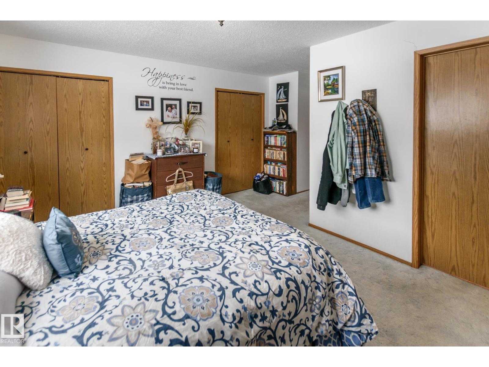 60429 Rge Rd 461, Rural Bonnyville M.d., Alberta  T9N 2H1 - Photo 29 - E4477282