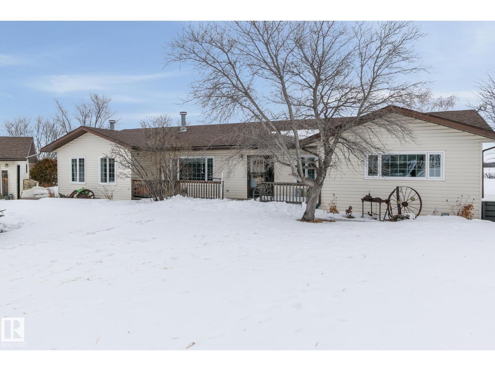 60429 Rge Rd 461, Rural Bonnyville M.d., Alberta  T9N 2H1 - Photo 34 - E4477282