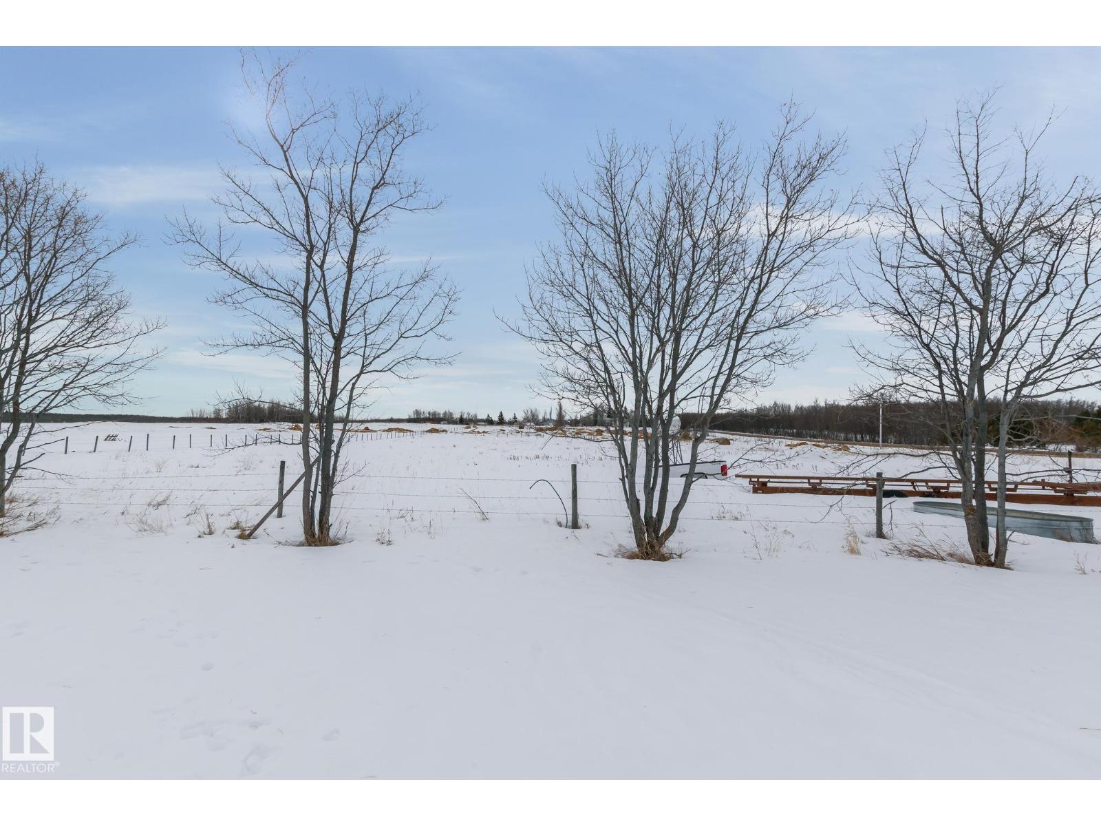 60429 Rge Rd 461, Rural Bonnyville M.d., Alberta  T9N 2H1 - Photo 36 - E4477282