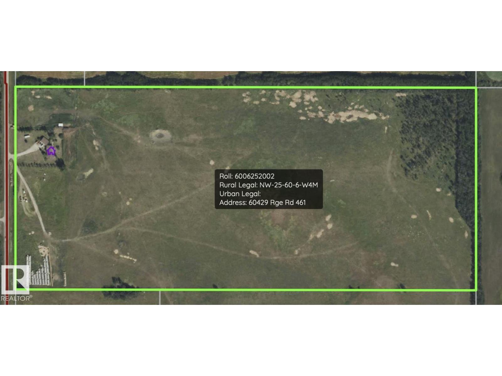 60429 Rge Rd 461, Rural Bonnyville M.d., Alberta  T9N 2H1 - Photo 43 - E4477282