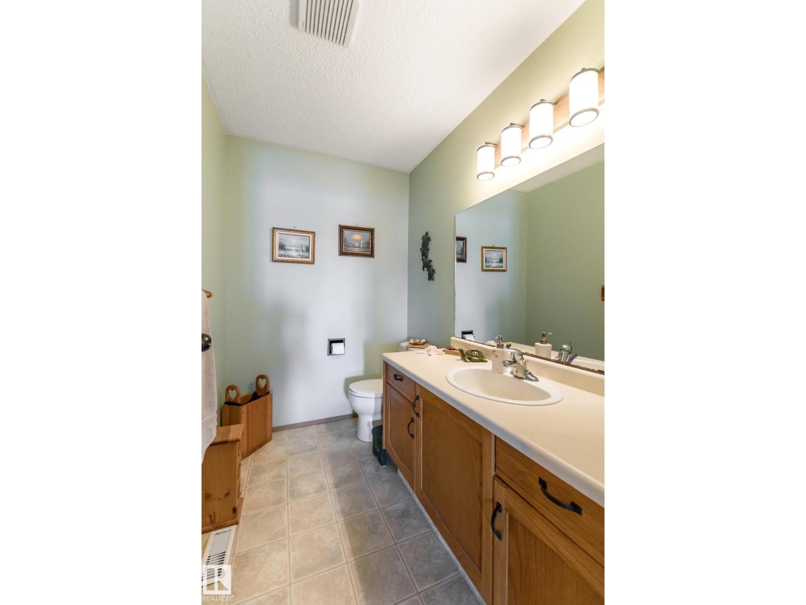 60429 Rge Rd 461, Rural Bonnyville M.d., Alberta  T9N 2H1 - Photo 7 - E4477282