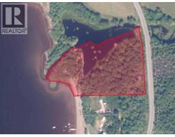 6327 Route 105, grand lake, New Brunswick