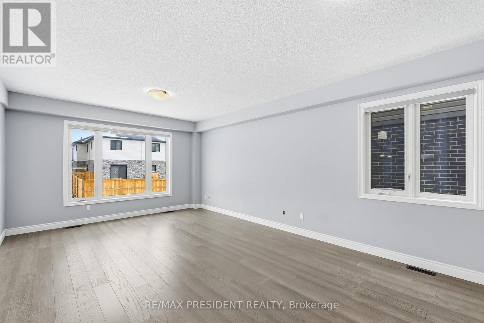 3624 Earlston Cross, London South, Ontario  N6L 0G6 - Photo 12 - X12879508