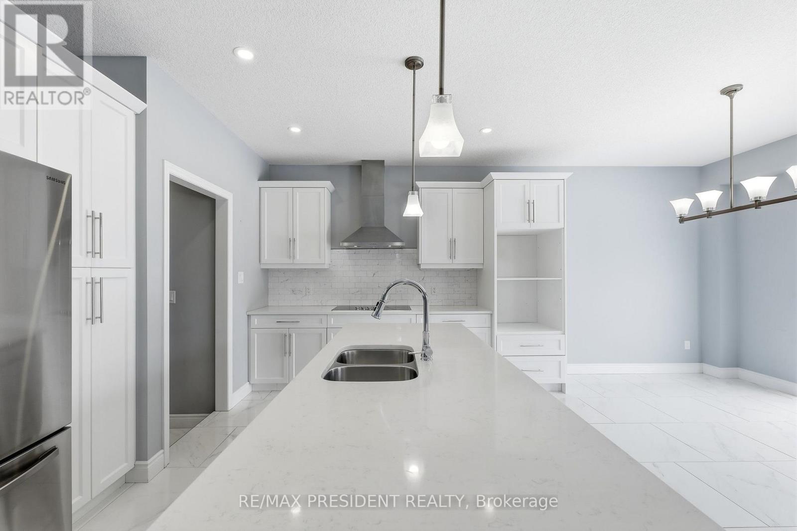 3624 Earlston Cross, London South, Ontario  N6L 0G6 - Photo 14 - X12879508