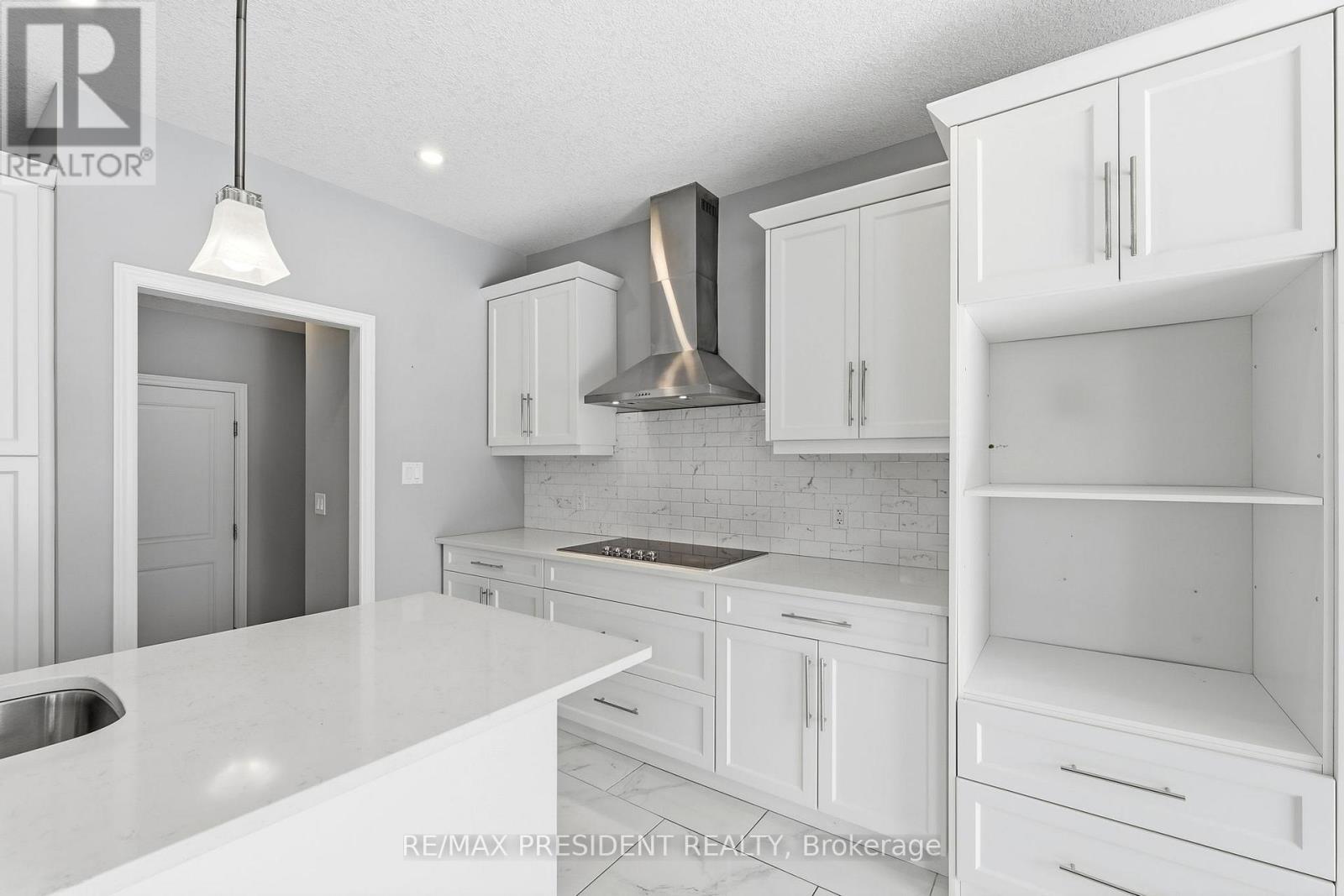 3624 Earlston Cross, London South, Ontario  N6L 0G6 - Photo 18 - X12879508