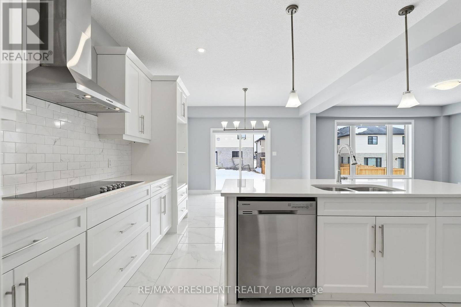 3624 Earlston Cross, London South, Ontario  N6L 0G6 - Photo 20 - X12879508