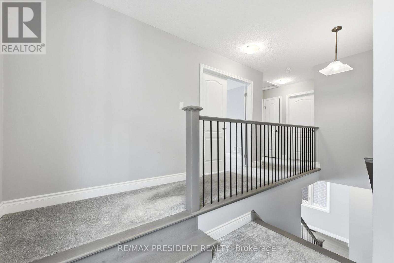 3624 Earlston Cross, London South, Ontario  N6L 0G6 - Photo 21 - X12879508