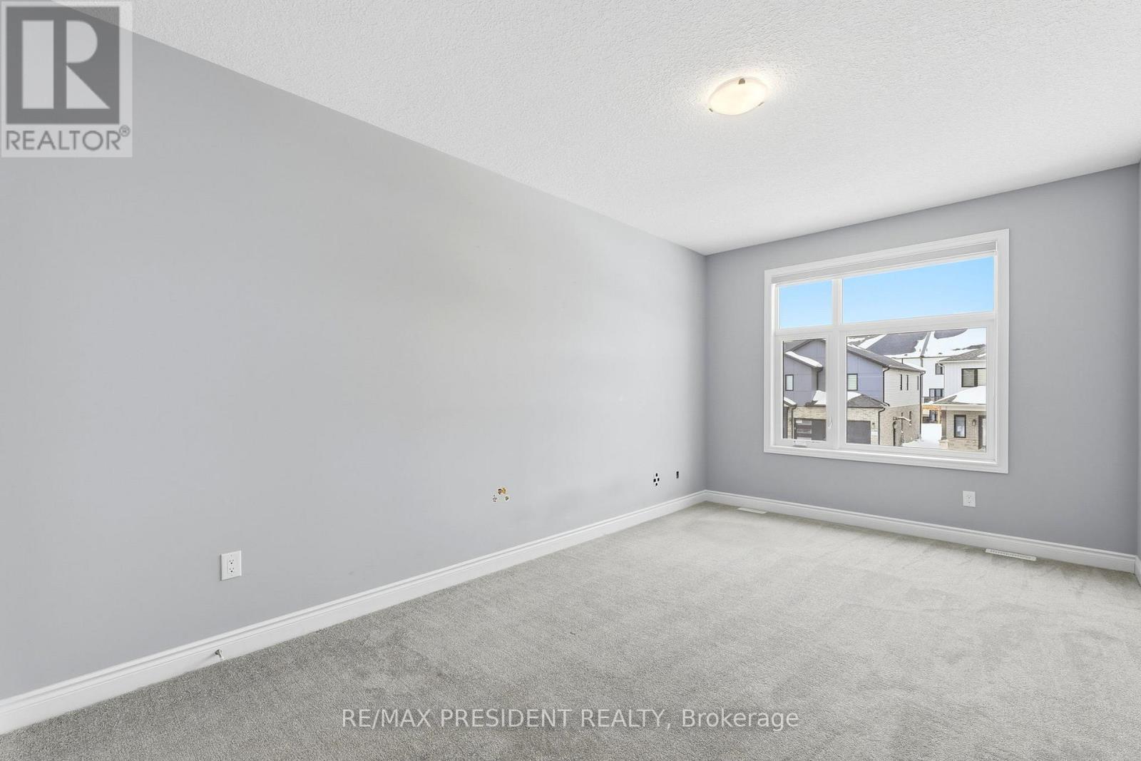 3624 Earlston Cross, London South, Ontario  N6L 0G6 - Photo 23 - X12879508