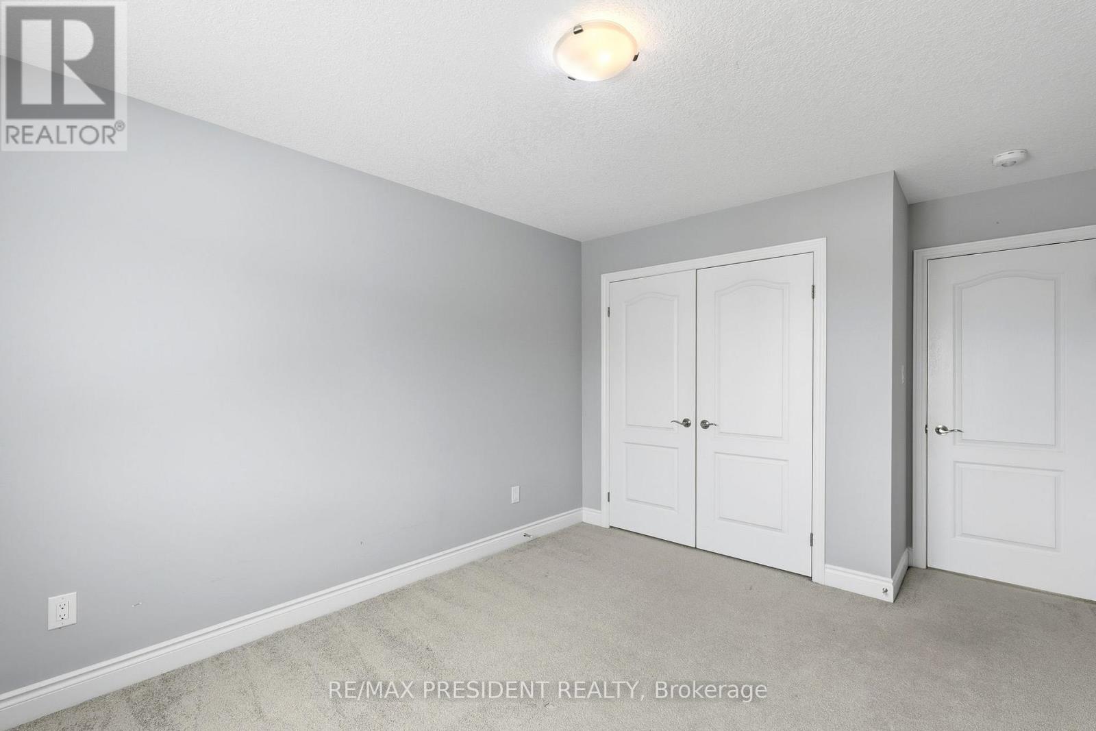 3624 Earlston Cross, London South, Ontario  N6L 0G6 - Photo 36 - X12879508