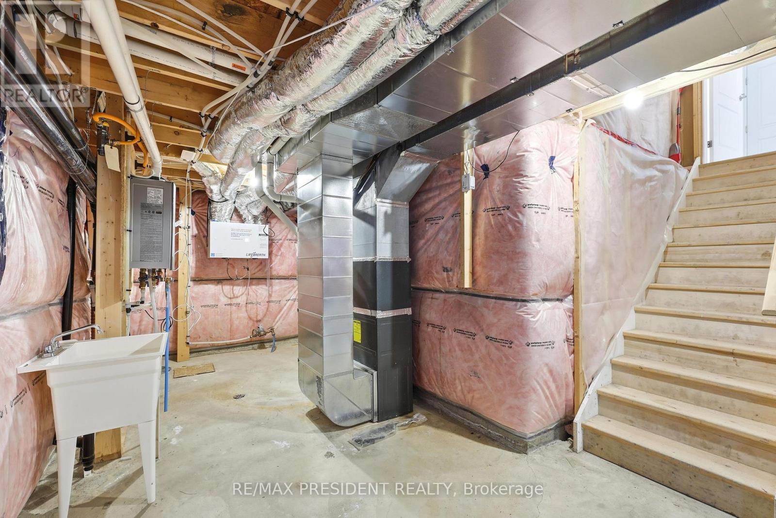 3624 Earlston Cross, London South, Ontario  N6L 0G6 - Photo 37 - X12879508