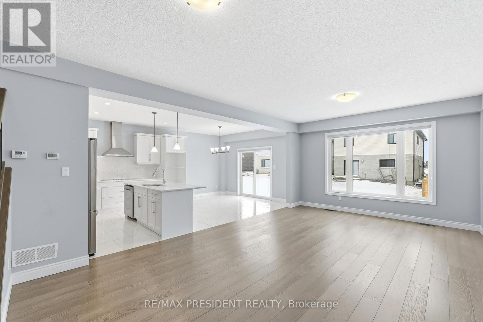 3624 Earlston Cross, London South, Ontario  N6L 0G6 - Photo 9 - X12879508