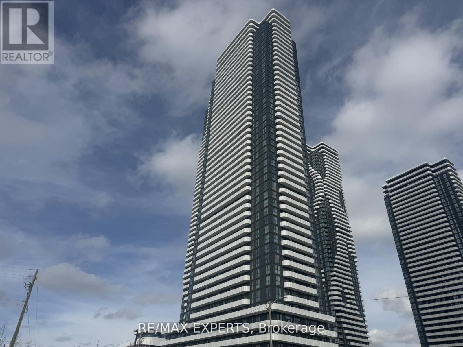 1003 - 85 Duke Street W, Kitchener, Ontario  N2H 0B7 - Photo 1 - X12879530