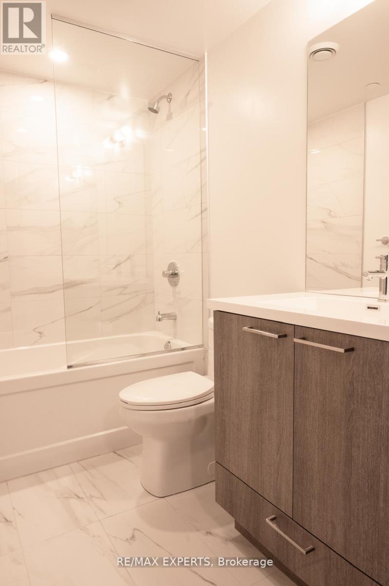 1003 - 85 Duke Street W, Kitchener, Ontario  N2H 0B7 - Photo 10 - X12879530