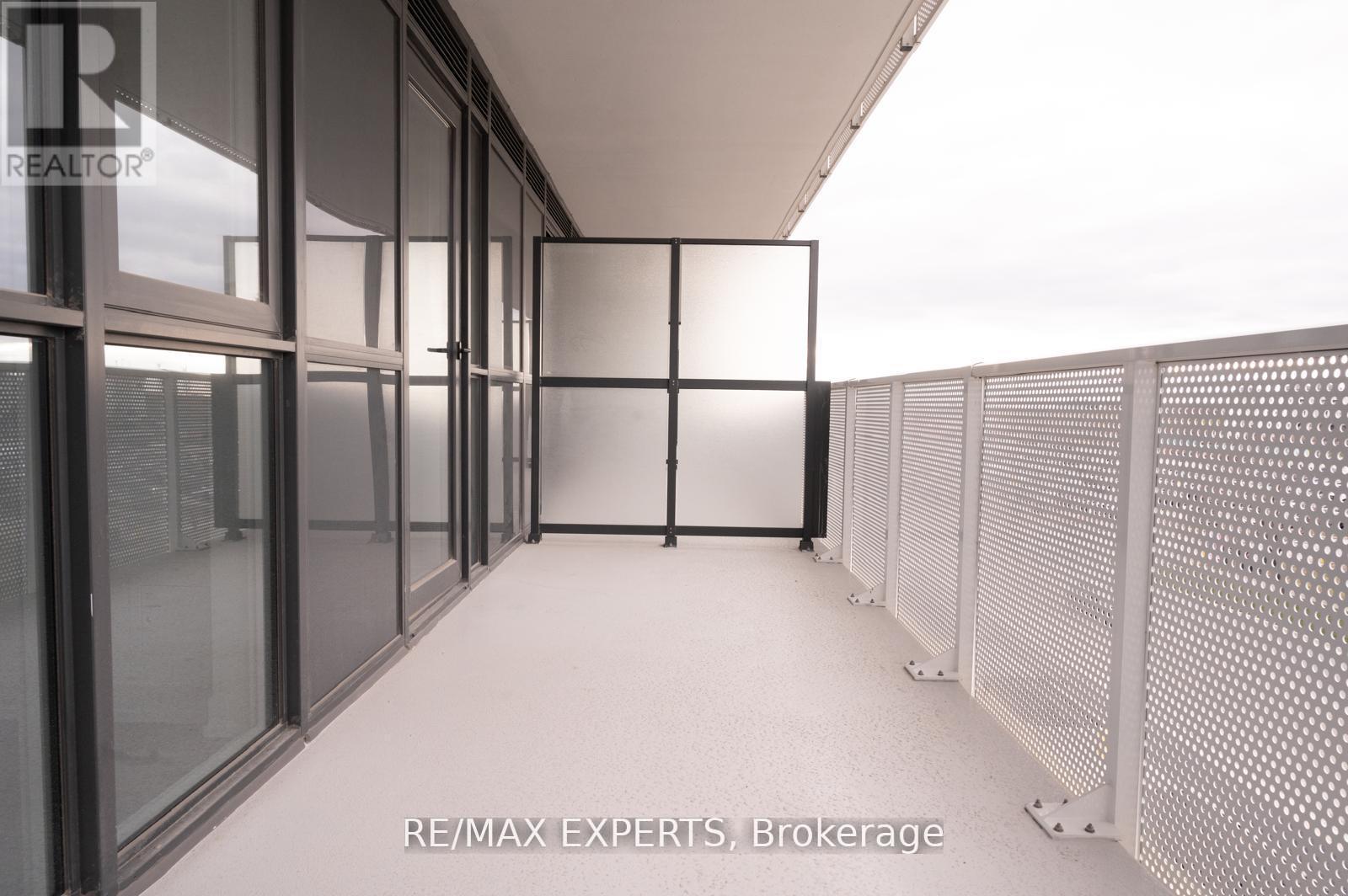 1003 - 85 Duke Street W, Kitchener, Ontario  N2H 0B7 - Photo 12 - X12879530