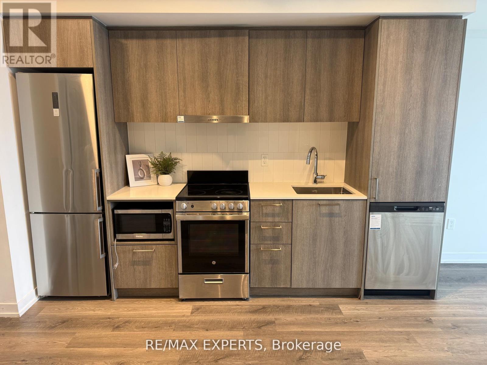 1003 - 85 Duke Street W, Kitchener, Ontario  N2H 0B7 - Photo 13 - X12879530