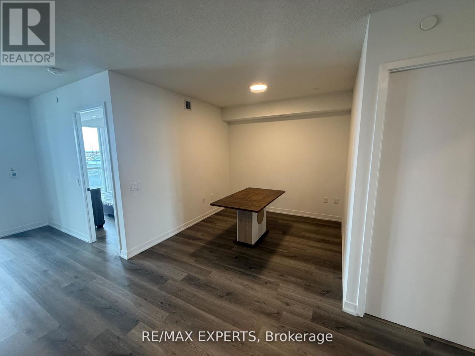 1003 - 85 Duke Street W, Kitchener, Ontario  N2H 0B7 - Photo 15 - X12879530